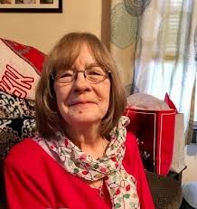 Barbara Woodson Obituary (1948