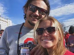 Post-July recap 😎