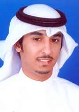 Http Pdf Alanba Com Kw Pdf 2011 10 30 10 2011 Viewer Files 30 10 2011 Pdf