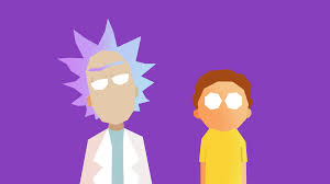 46 transparent png illustrations and cipart matching 4k resolution. Rick Morty Wallpaper Png 1920x1080 4k Best Of Wallpapers For Andriod And Ios