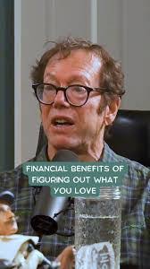 Paul Temming's Instagram, Twitter & Facebook