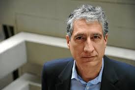 Why AngloGold is ditching SA for the Big Apple