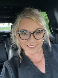 These two Sets would make a perfect January Stack ❄️