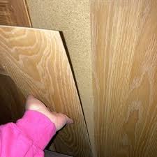 Professional pest management, inc began business in 1986 in macon, ms and has expanded to state wide coverage with pest, termite & animal control services. Allstar Construction And Pest Management 24 Photos Contractors Twain Harte Ca Phone Number Yelp