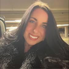 Train from Prague to Dresden or Vienna for a day?