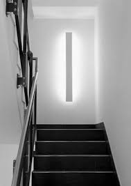 Beste Beleuchtung Losungen Fur Sie Wandleuchte Moderne Beleuchtung Beleuchtung Losungen Inter Staircase Lighting Ideas Stairway Lighting Stair Lighting