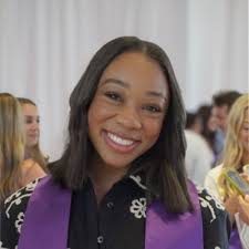 I couldn't think of anything better to share as my first LinkedIn post  other than me passing all four parts of the CPA Exam,