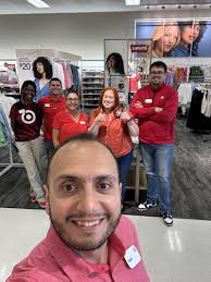 d237 #t0626 #t1426 #t1984 #g290allin