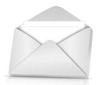 Résultat de recherche d'images pour 