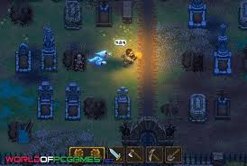 Fun group games for kids and adults are a great way to bring. Graveyard Keeper Free Download Latest