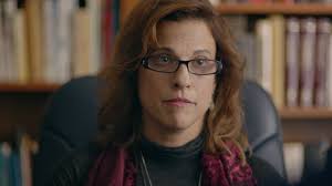 Interview with Ellen Adair, Kris Arnold, & Alex Dell