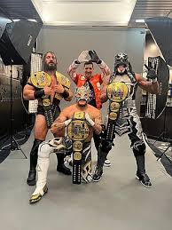 Image result for Oncocalyx bolusii