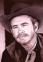 Blazing Saddles (1974)