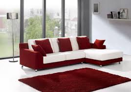Todo girará sobre esta pieza de tu hogar. 35 Ideas De Juegos De Sala Muy Excenciales Decoracion De Unas Decoracion De Salas Decoracion De Interiores