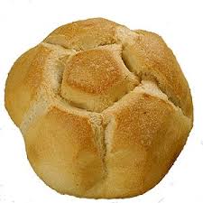 Olive oil 500g of flour (half type 0, half manitoba) come regolare il forno per il pane: Ricetta Biscotti Torta Rosetta Pane