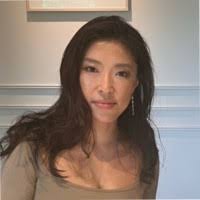 3500+ "Ayaka" profiles