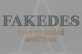 Download free fonts for windows and macintosh. Download Free Fonts Creative Fabrica