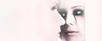 Pete Lucas Moses Jr.: Polygamist Cult Leader Murders Antoinetta McKoy,  Jadon Higganbothan