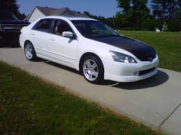 2003 honda accord carbon fiber hood acura tl 17 wheels honda accord acura tl 17 wheels