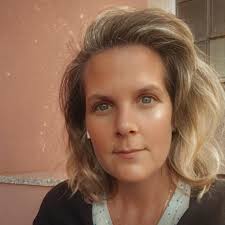 Martina Polić Zaplotnik (@martina.policzaplotnik) • Facebook, Connect with  friends