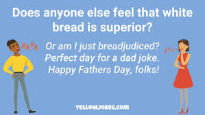 Looking for the perfect gift for dear old dad this father's day? Hilarious Fathers Day Jokes That Will Make You Laugh