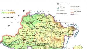 Vantul va adia cu o briza usoara, avand viteza de 9 km/h din directia v, iar presiunea atmosferica va fi de 774 mm hg. SituaÈ›ia La Zi A Cazurilor De Covid 19 In LocalitaÈ›ile JudeÈ›ului JudeÈ›ul Arad