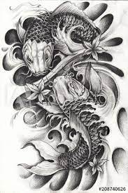 Pin On Tatoeage