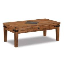 This sedona coffee table is a perfect example of the kind of magic you see when traditional woodworking and contemporary style collide in an amish woodshop. Sedona Coffee Table 3160ro C Afw Com
