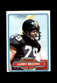 Image result for Brown 1980 HDC
