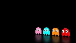 Our wallpapers come in all sizes, shapes, and colors, and they're all free to download. Unique Gaming Wallpapers Top Free Unique Gaming Backgrounds Wallpaperaccess