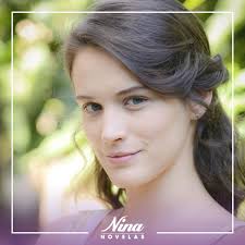 Nina