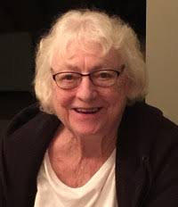 Death Notice for province Ontario