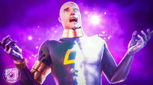 Predicting jules' age in fortnite. Silver Surfer Origin Story A Fortnite Short Film