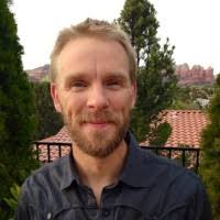 400+ "Stephen Strom" profiles