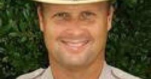 Caroline man is commander of MSP's barrack in SalisburyDaniel Nelson  promoted to lieutenant, transferred from Easton