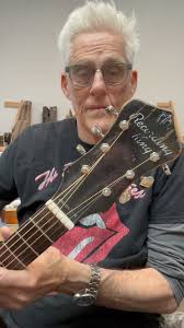 This Gibson Kalamazoo Recording King Model K is one of the coolest and  rarest guitars we have had the honor to rebuild. This is a Gibson made  spruce over mahogany 16” small jumbo similar in shape as ...