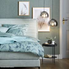 Wählen sie einen farbton für ihr schlafzimmer aus. Schoner Wohnen Mirror Hangeleuchte Kaufen Lampenwelt De