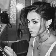 Discover 63 hellooo nurse! and stephen james model ideas