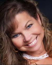 Lisa Ann Morgan Obituary (2025)