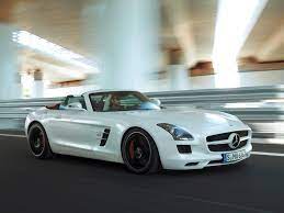 2016 Mercedes Benz Clk Modelleri Mercedes Benz Araba Spor