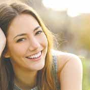 Money-saving coupons Maricopa couple opens 6th MetroPCS Jim Shoaf serves up  food, hope