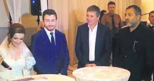 Uğur karakullukçu geçtigimiz haftalarda kırmızı çizgi plus programındda ozan kabak konusunda neden serdar ali çelikle ve. Ugur Karakullukcu Nun En Mutlu Gunu