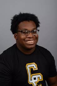 2024-25 Cheerleading Roster