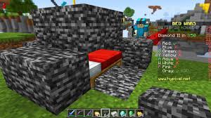 Herobrine.org is the top 1.17 minecraft server with survival, skyblock, factions, bed wars, sky wars, earth survival, and much more. Bedwars Game Android Mac Pc Ps4 Ps5 Switch Xbox One Xbox Series X S And Ios Parents Guide Family Video Game Database