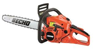 20 Inch 50 2cc Gas 2 Stroke Cycle Chainsaw In 2020 Chainsaw Best Chainsaw Outdoor Power Equipment