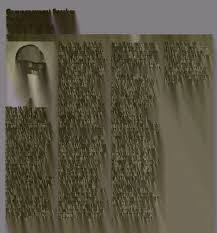 Commencement program : ... commencement, University of Maryland, College  Park Campus