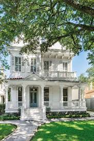 But, while her space doubles as the backdrop for her brand, it's no show home: Soul Of The Home Designing With Antiques Hello Lovely Victorian Homes House Design House Exterior