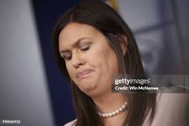 2,644 Sarah Standard Stock Photos, High-Res Pictures, and Images