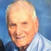 Broughman Family Obituaries