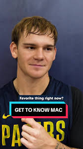 Quinn Buckner and Chris Denari's Best Calls vs Wizards